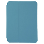 Чехол-книжка ArmorStandart Smart Case для Apple iPad Pro 13" 2024-2025 Denim (ARM74638)