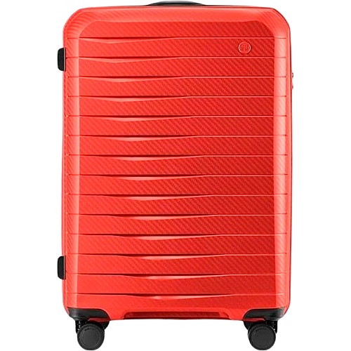 Валіза 90FUN NINETYGO Lightweight Luggage 24