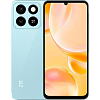 Смартфоны ZTE
