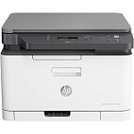 МФУ HP Color LaserJet M178nw с Wi-Fi (4ZB96A)