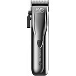 Машинка для стрижки Ga.Ma Pro Power 10 SM0150