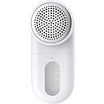 Машинка для удаления катышков Xiaomi MiJia Lint Remover (MQXJQ01KL) Витрина