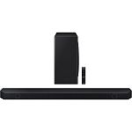 Саундбар Samsung HW-Q800D/UA 
