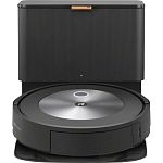 Робот-пылесос iRobot Roomba j7+