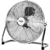 Вентилятор Neo Tools 90-009 Вентилятор Neo Tools 90-009