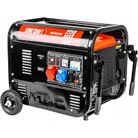 Генератор бензиновий Eurocraft ECGG20 2.5кВт - придбати в Дніпрі, Україні: ціна, характеристики | інтернет-магазин TOUCH Генератор бензиновий Eurocraft ECGG20 2.5кВт - придбати в Дніпрі, Україні: ціна, характеристики | інтернет-магазин TOUCH