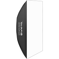 Софтбокс Puluz DCA0991 Софтбокс Puluz DCA0991