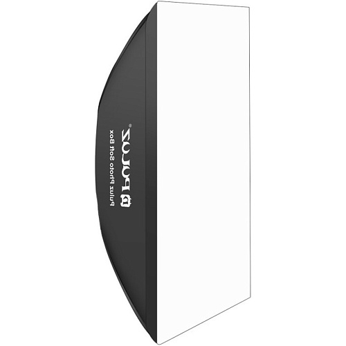 Софтбокс Puluz DCA0991