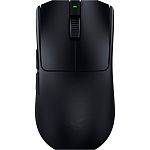 Миша Razer Viper V3 Pro Wireless Black (RZ01-05120100-R3G1)