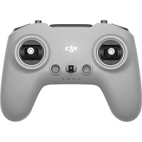 Пульт управления DJI FPV Remote Controller 3 (CP.RC.00000024.01) Пульт управления DJI FPV Remote Controller 3 (CP.RC.00000024.01)