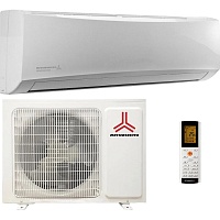 Спліт-система Mitsushito LIG2 SMK/SMC26LIG2 - придбати в Дніпрі, Україні: ціна, характеристики | інтернет-магазин TOUCH