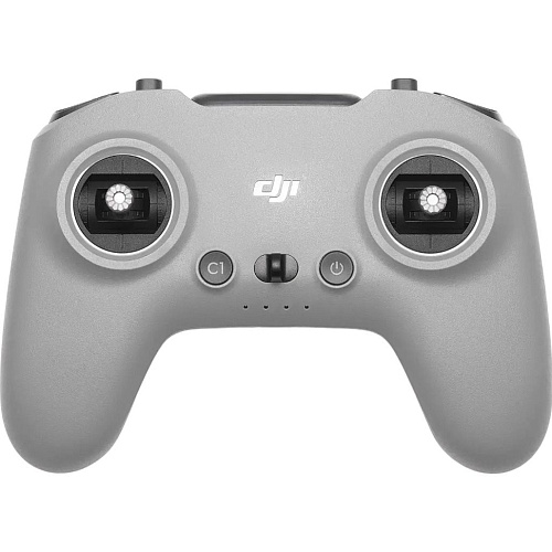 Пульт управления DJI FPV Remote Controller 3 (CP.RC.00000024.01)