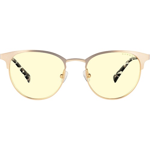 Комп'ютерні окуляри Gunnar Apex Gold Marble Amber - придбати в Дніпрі, Україні: ціна, характеристики | інтернет-магазин TOUCH