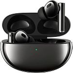Наушники Realme Buds Air 5 Pro Astral Black