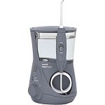Ирригатор Waterpik Aquarius WF-667 Modern Grey 