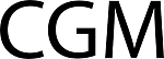 CGM