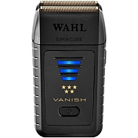 Шейвер Wahl Vanish 5 Star (08173-716) Уценка