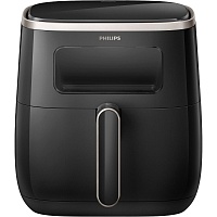Мультипечь Philips HD9257/80 Витрина Мультипечь Philips HD9257/80 Витрина