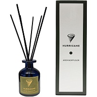 Аромадиффузор Hurricane Khaki Аромадиффузор Hurricane Khaki