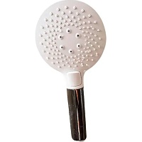 Лейка для душа Xiaomi DiiiB Shower Head Silver (DXC10002-1001)
