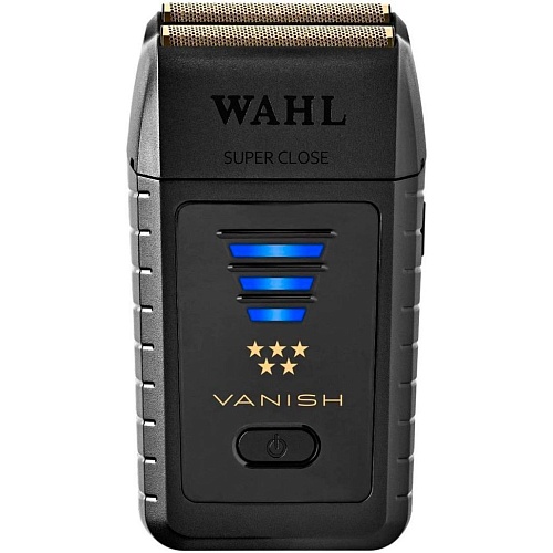 Шейвер Wahl Vanish 5 Star (08173-716) Уценка