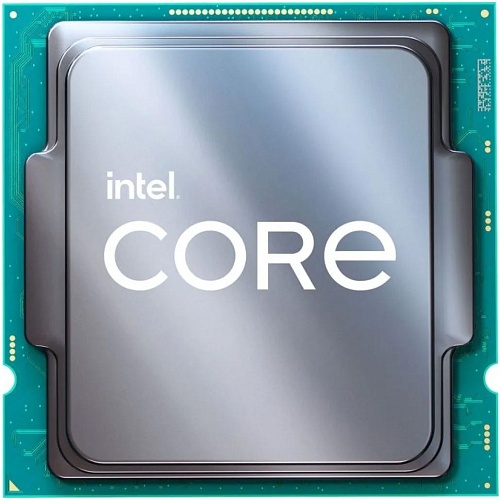 Процесор Intel Core i5-11400 Tray (CM8070804497015) EU - придбати в Дніпрі, Україні: ціна, характеристики | інтернет-магазин TOUCH Процесор Intel Core i5-11400 Tray (CM8070804497015) EU - придбати в Дніпрі, Україні: ціна, характеристики | інтернет-магазин TOUCH