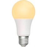 Розумна лампочка Aqara Smart LED Bulb T1 Tunable E27 (ZNLDP13LM)