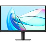 Монитор Xiaomi 22" Monitor A22i (ELA5230EU)