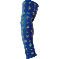 Геймерский рукав World of Warcraft IV Alliance XL (FWOWSLEEVALLIBLXL) Геймерский рукав World of Warcraft IV Alliance XL (FWOWSLEEVALLIBLXL)