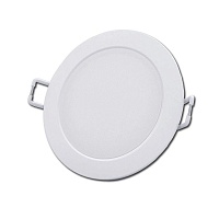 Потолочный светильник Xiaomi Philips LED Zhirui Downlight Version (MUE4080RT) Потолочный светильник Xiaomi Philips LED Zhirui Downlight Version (MUE4080RT)