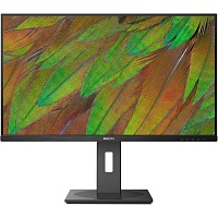 Монитор Philips 31.5" Business 32B1U3900/00  Монитор Philips 31.5" Business 32B1U3900/00