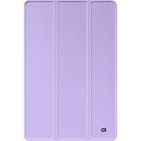 Чехол-книжка ArmorStandart Smart Case для Redmi Pad 2 Lavender (ARM87403) Чехол-книжка ArmorStandart Smart Case для Redmi Pad 2 Lavender (ARM87403)