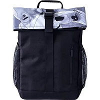 Рюкзак Xiaomi Custom Trendy Backpack 15.6" (BHR7558CN) Рюкзак Xiaomi Custom Trendy Backpack 15.6" (BHR7558CN)