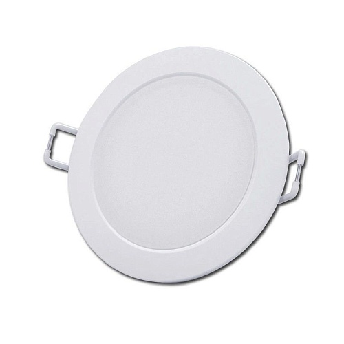 Потолочный светильник Xiaomi Philips LED Zhirui Downlight Version (MUE4080RT)