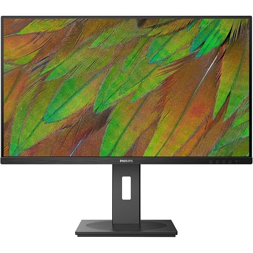 Монитор Philips 31.5" Business 32B1U3900/00 