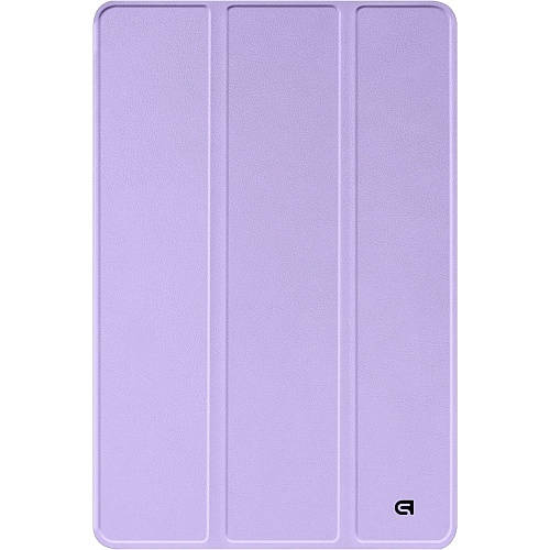 Чохол-книжка ArmorStandart Smart Case для Redmi Pad 2 Lavender (ARM87403) - придбати в Дніпрі, Україні: ціна, характеристики | інтернет-магазин TOUCH