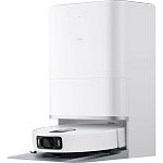 Робот-пилосос Xiaomi Robot Vacuum 5 Pro