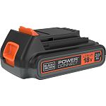 Акумулятор до електроінструменту Black+Decker BL2018 18В 2Аh 