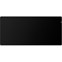 Ігрова поверхня HyperX Pulsefire Mat 2XL (4Z7X6AA) - придбати в Дніпрі, Україні: ціна, характеристики | інтернет-магазин TOUCH Ігрова поверхня HyperX Pulsefire Mat 2XL (4Z7X6AA) - придбати в Дніпрі, Україні: ціна, характеристики | інтернет-магазин TOUCH