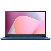 Ноутбук Lenovo IdeaPad Slim 3 15AMN8 (82XQ006XPB) Ноутбук Lenovo IdeaPad Slim 3 15AMN8 (82XQ006XPB)