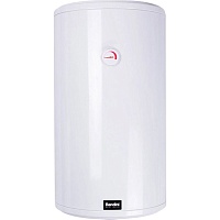 Бойлер Bandini Water Heaters SE 100 (SE0100C5VR337)
