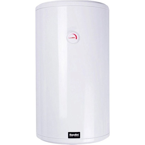 Бойлер Bandini Water Heaters SE 100 (SE0100C5VR337)
