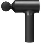 Перкусійний масажер Xiaomi Massage Gun (MJJMQ02-ZJ)