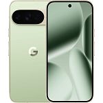 Смартфон Google Pixel 10 Pro 16/256GB Jade (GA10316-GB)