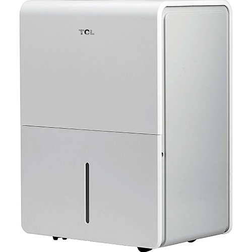 Осушитель воздуха TCL DEM35EB 