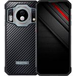 Смартфон Oukitel WP21 Ultra 12/256GB Black