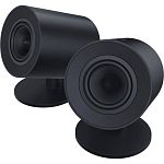 Акустична система Razer Nommo V2 X (RZ05-04760100-R3G1)