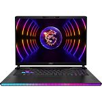 Ноутбук MSI Raider GE68HX (GE68HX13VF-049US)