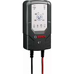 Пуско-зарядний пристрій Bosch C7 (0 189 999 07M)