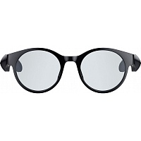 Смарт-очки Razer Anzu Round Light Sunglass L Blue (RZ82-03630400-R3M1) Смарт-очки Razer Anzu Round Light Sunglass L Blue (RZ82-03630400-R3M1)